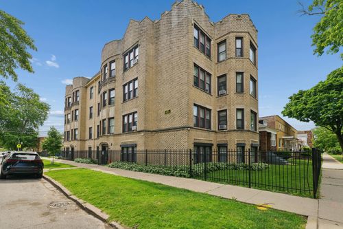 1w-8503 S Drexel Avenue, Chicago, IL, 60619 | Card Image