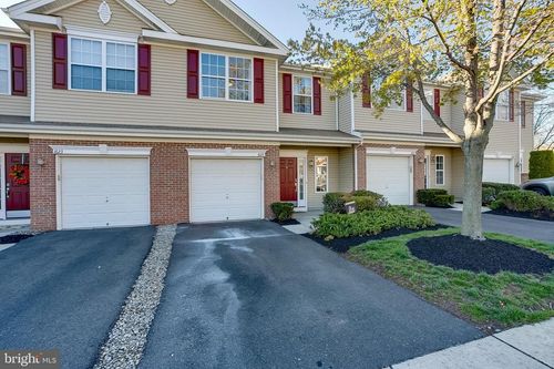 1625 Nathan Drive, CINNAMINSON, NJ, 08077 | Card Image