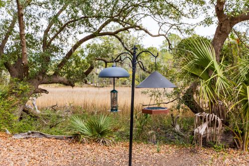 unit-6207-130 River Landing Dr, Daniel Island, SC, 29492-7413 | Card Image
