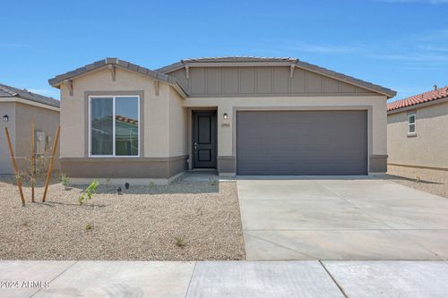 18081 W Calle Lejos, Surprise, AZ, 85387-1983 | Card Image