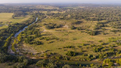 292 ACRES Robinson Road, Johnson City, TX, 78636 | Card Image