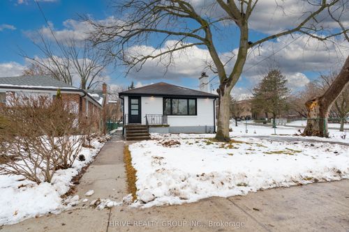 24 Gower St, London, ON, N6H2E6 | Card Image