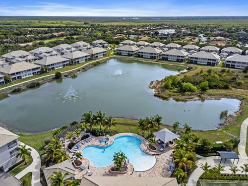 101-196 Indies Dr E, NAPLES, FL, 34114-9866 | Card Image