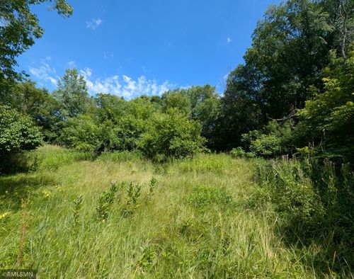 23561 Holly Dr, Long Prairie, MN, 56347-5327 | Card Image