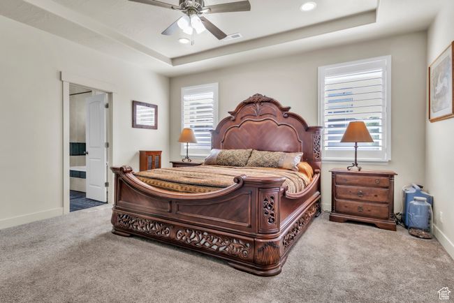 1188 100, House other with 3 bedrooms, 2 bathrooms and 6 parking in Nephi UT | Image 20