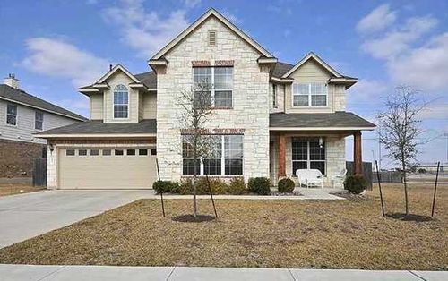 2103 Ariella Dr, Cedar Park, TX, 78613-6026 | Card Image