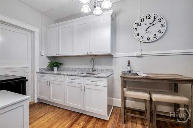 APT-35 - 210 E State St, Condo with 1 bedrooms, 1 bathrooms and null parking in Savannah GA | Image 10