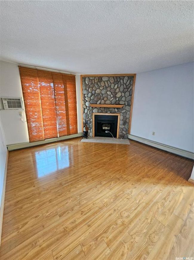 209 - 59 Wood Lily Dr, Condo with 2 bedrooms, 1 bathrooms and 1 parking in Moose Jaw SK | Image 10