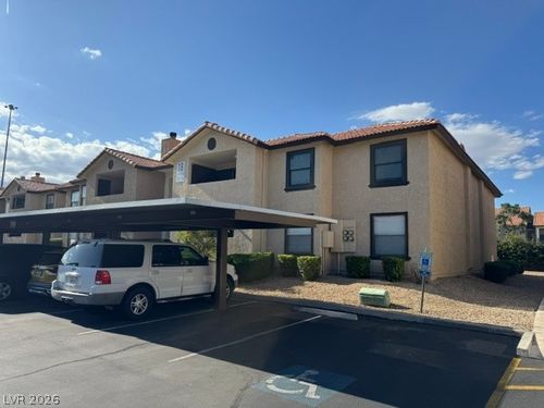 2118-2451 N Rainbow Blvd, Las Vegas, NV, 89108-4502 | Card Image
