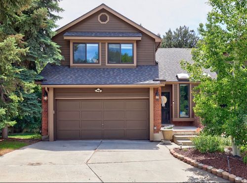 3104 E High Danish Rd, Cottonwood Heights, UT, 84093-5510 | Card Image