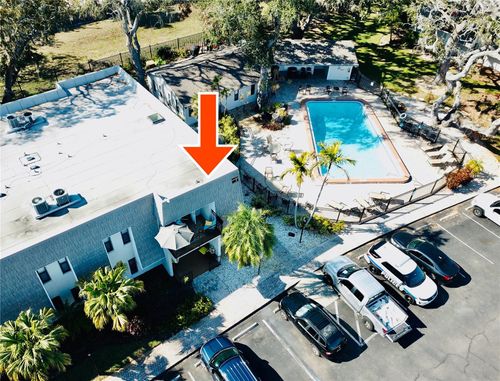 unit-1024-700 Lyndhurst St, DUNEDIN, FL, 34698-7778 | Card Image