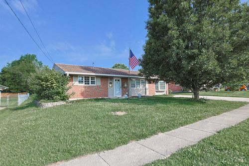 942 Mohawk Trl, Milford, OH, 45150-1761 | Card Image