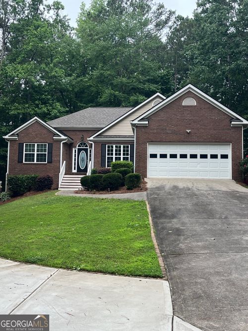 2074 Ayers Creek Ct, Villa Rica, GA, 30180-7625 | Card Image
