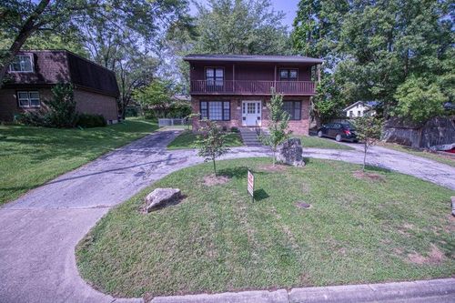 1407-1405-1407 Joann St, Columbia, MO, 65203-1937 | Card Image