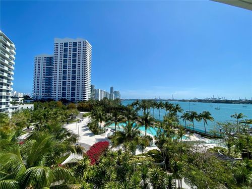 apt-530s-1500 Bay Rd, Miami Beach, FL, 33139-3392 | Card Image