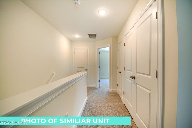 204 Sandy Cove Ln, Townhouse with 2 bedrooms, 3 bathrooms and null parking in Sneads Ferry NC | Image 21