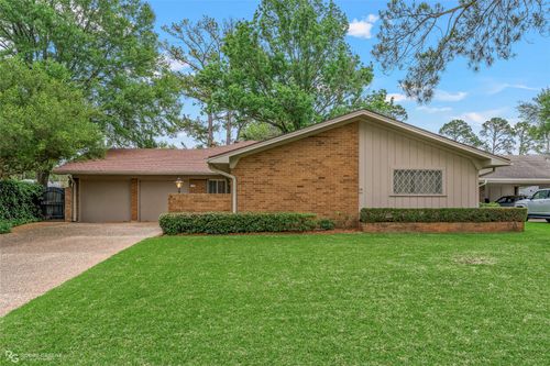 6105 River Road Cir, Shreveport, LA, 71105 | Card Image