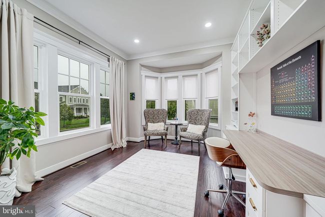 41151 White Cedar Ct, House other with 6 bedrooms, 6 bathrooms and null parking in ALDIE VA | Image 21
