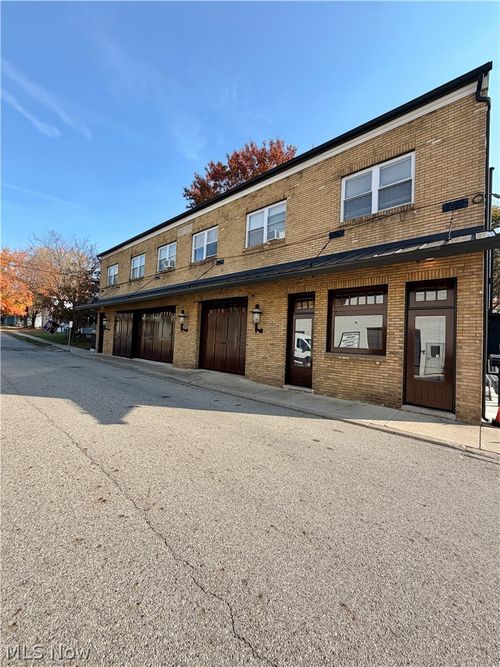 4-310 Vine St, Salem, OH, 44460-2969 | Card Image