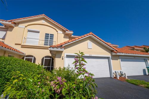 5-8414 Maria Ct, Cape Canaveral, FL, 32920-2686 | Card Image