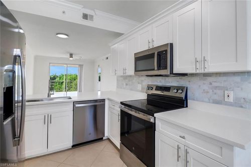 334-8451 Kingbird Loop, ESTERO, FL, 33967-5772 | Card Image