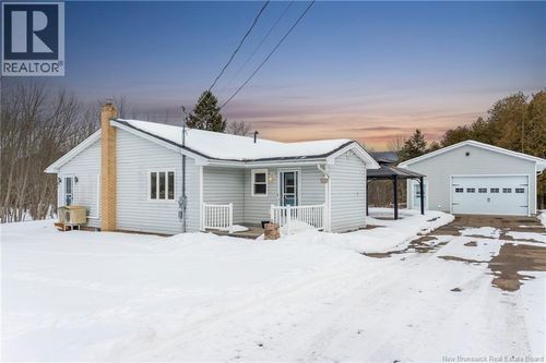 51 Branscombe Lane, Hampton, NB, E5N0H1 | Card Image