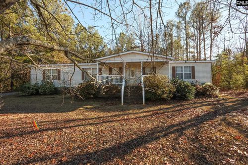 118 Frandeenas Ct, Prosperity, SC, 29127-6401 | Card Image