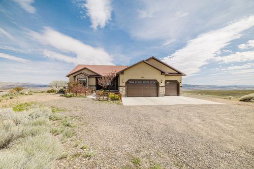 6453 Mesa Dr, Elko, NV, 89801 | Card Image