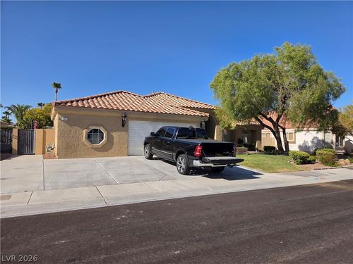 7804 Wedlock Ln, Las Vegas, NV, 89129-5428 | Card Image