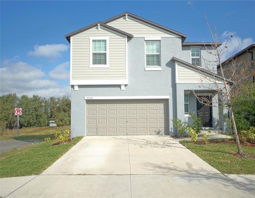 9904 Calypso Orchid Ct, RIVERVIEW, FL, 33578-3306 | Card Image