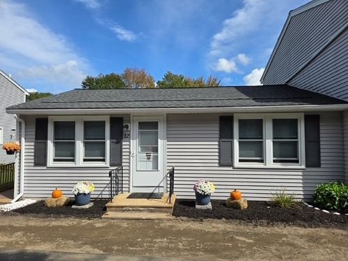 apt-67-270 Sunderland Rd, Worcester, MA, 01604-2554 | Card Image