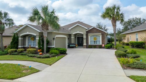 24 Southlake Drive, PALM COAST, FL, 32137 | Card Image