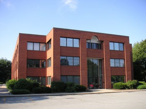 ste-103-319 Littleton Rd, Westford, MA, 01886-4133 | Card Image