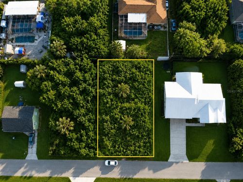22254 Buffalo Ave, PORT CHARLOTTE, FL, 33952-7219 | Card Image