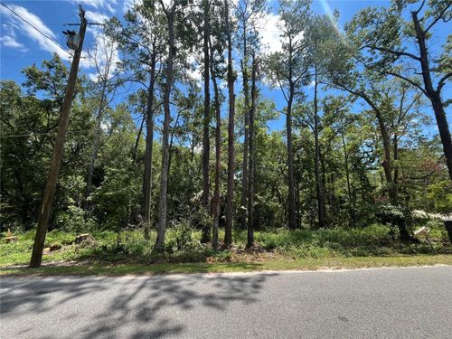 10 Franklin Drive, CRAWFORDVILLE, FL, 32327 | Card Image