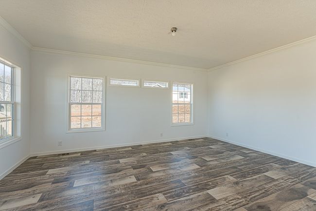 21 Devin Dr, Home with 3 bedrooms, 2 bathrooms and null parking in Murphy NC | Image 4