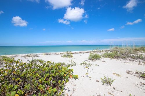 6920 Palm Island Dr, PLACIDA, FL, 33946 | Card Image