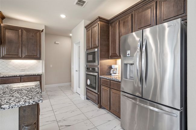 3100 Blazing Star Rd, House other with 5 bedrooms, 4 bathrooms and null parking in Mesquite TX | Image 11