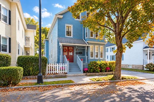 76 Atlantic St, New Bedford, MA, 02740 | Card Image