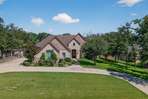 7217 Deer Field Dr, Mansfield, TX, 76063-4964 | Card Image