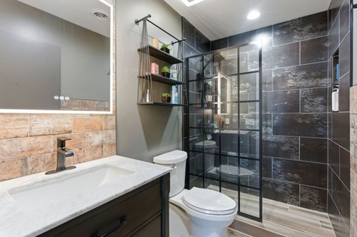 4826 Quail Hollow Dr, Old Hickory, TN, 37138-1018 | Card Image