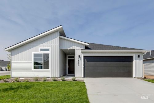 16289 Fill Ave, Caldwell, ID, 83607-1319 | Card Image