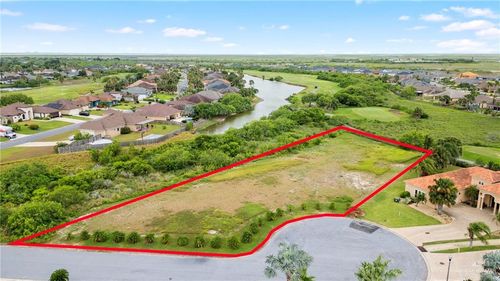 00 Bethpage Ct, Port Isabel, TX, 78578 | Card Image