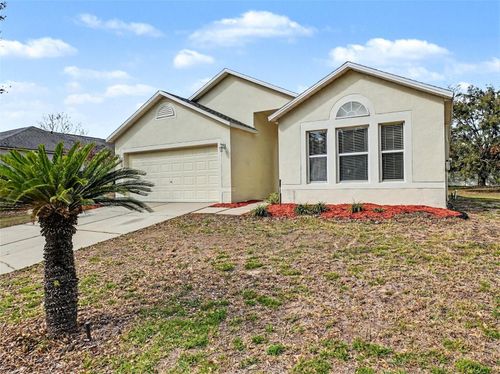 16019 Horizon Ct, CLERMONT, FL, 34711-6738 | Card Image