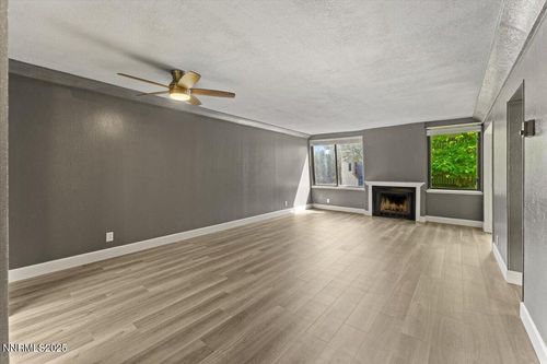 31 Vista Rafael Pkwy, Reno, NV, 89503-1003 | Card Image