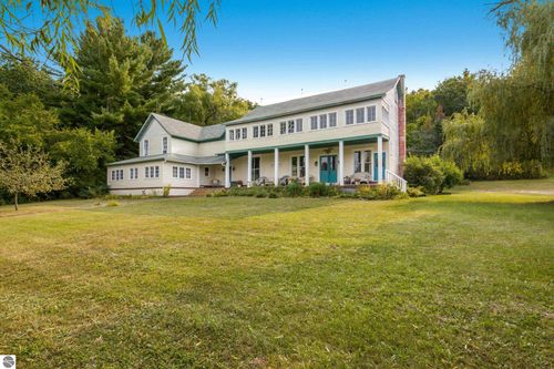 7441 First Court Ave, Gaylord, MI, 49735-9479 | Card Image