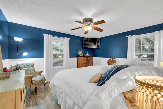 130 Shane Lee Cir, House other with 4 bedrooms, 2 bathrooms and 2 parking in Dover TN | Image 20