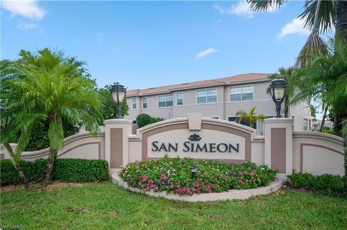 3846 Cherrybrook Loop, Fort Myers, FL, 33966-7001 | Card Image