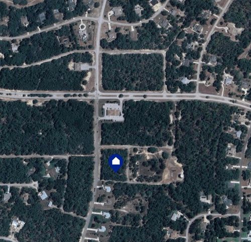 4963 N Elkcam Blvd, BEVERLY HILLS, FL, 34465-4535 | Card Image