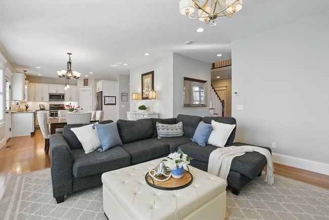 131 Magill Dr, House other with 4 bedrooms, 3 bathrooms and 4 parking in Grafton MA | Image 16